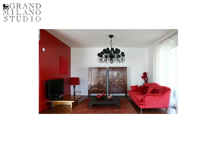 DYK 25. Una villa con un design unico, piscina e vista mare mozzafiato