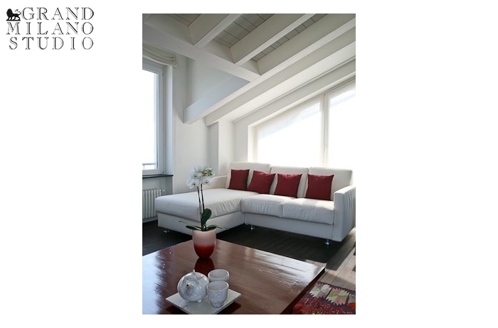 DYK 25. Una villa con un design unico, piscina e vista mare mozzafiato