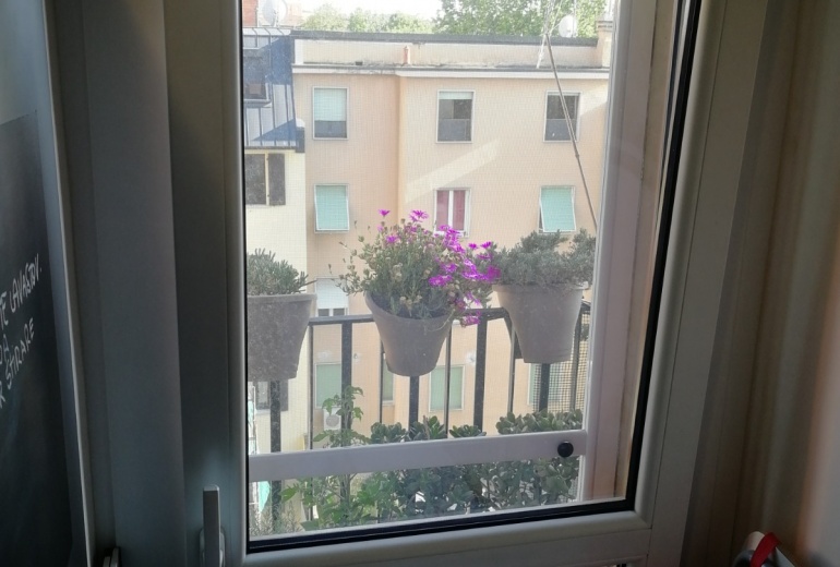 DKS2. Milano - Appartamento vicino al centro